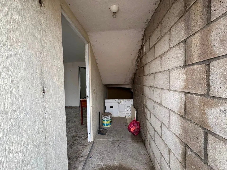 Foto 3 de Departamento en venta en planta baja, Valle de los Molinos, Zapopan