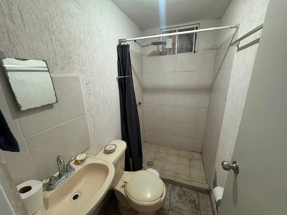 Foto 6 de Departamento en venta en planta baja, Valle de los Molinos, Zapopan