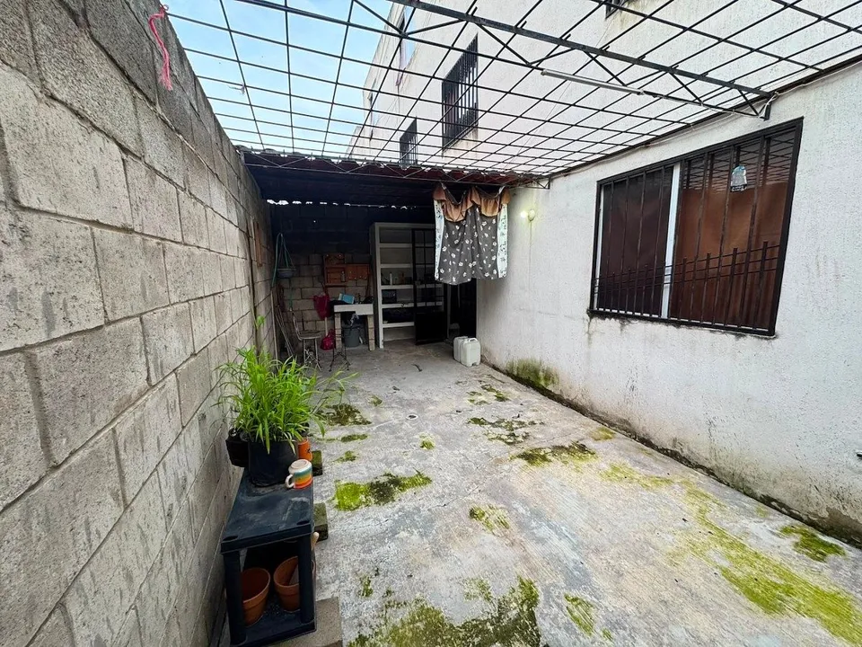 Foto 7 de Departamento en venta en planta baja, Valle de los Molinos, Zapopan