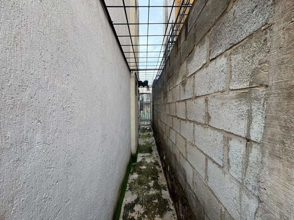 Foto 9 de Departamento en venta en planta baja, Valle de los Molinos, Zapopan