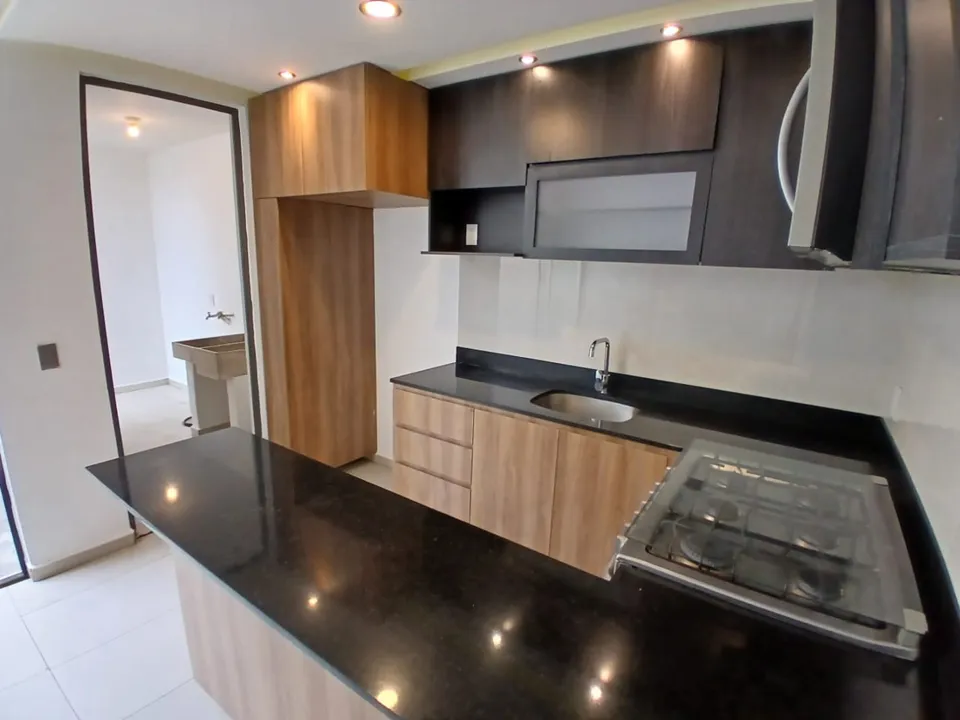 Foto 3 de Tu nuevo hogar en Accanta Residencial, Parques de Tesistán, Zapopan
