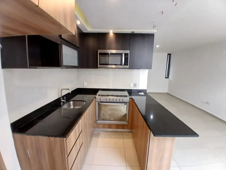 Foto 4 de Tu nuevo hogar en Accanta Residencial, Parques de Tesistán, Zapopan