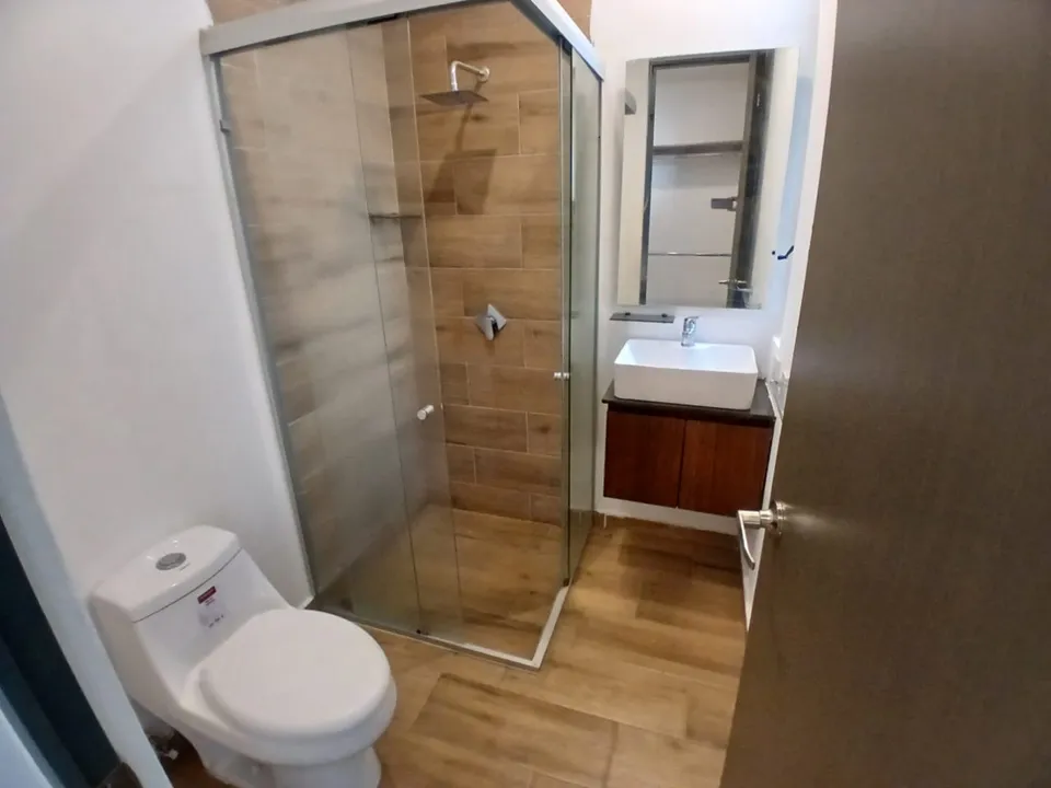 Foto 5 de Tu nuevo hogar en Accanta Residencial, Parques de Tesistán, Zapopan