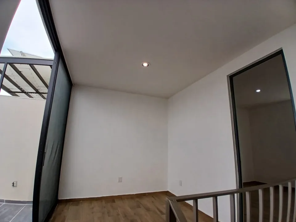 Foto 7 de Tu nuevo hogar en Accanta Residencial, Parques de Tesistán, Zapopan