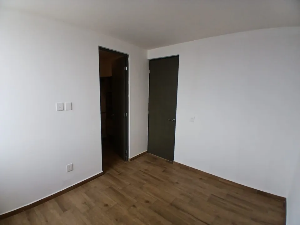 Foto 9 de Tu nuevo hogar en Accanta Residencial, Parques de Tesistán, Zapopan
