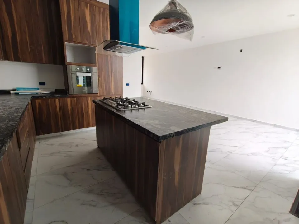 Foto 5 de Casa en venta en villafranca, la tijera, tlajomulco