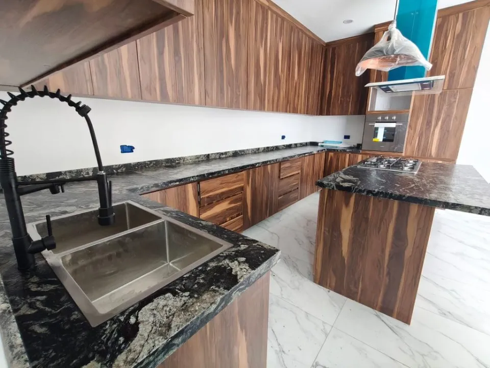 Foto 6 de Casa en venta en villafranca, la tijera, tlajomulco