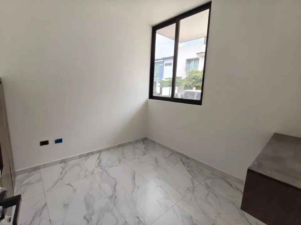 Foto 7 de Casa en venta en villafranca, la tijera, tlajomulco