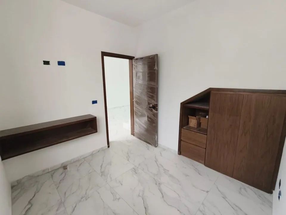 Foto 8 de Casa en venta en villafranca, la tijera, tlajomulco