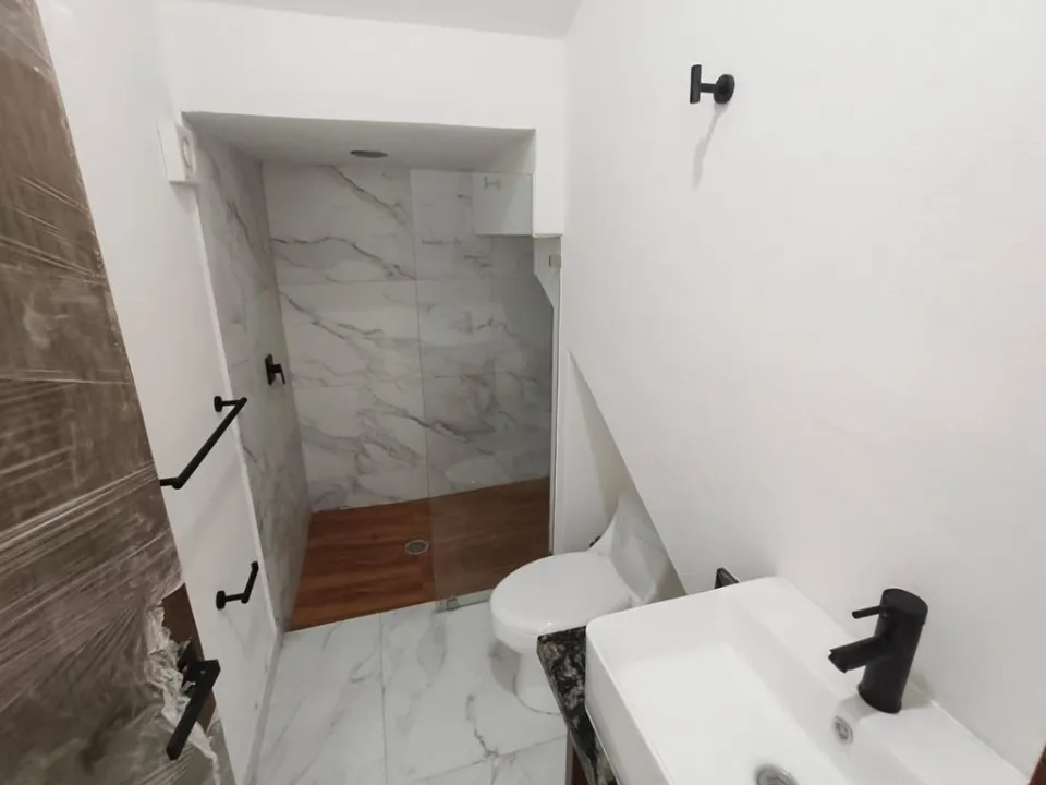 Foto 9 de Casa en venta en villafranca, la tijera, tlajomulco