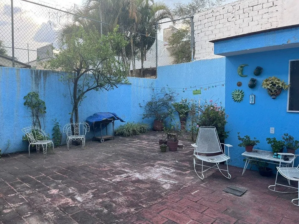 BAJA DE PRECIO, venta de casa en Arboledas, Zapopan