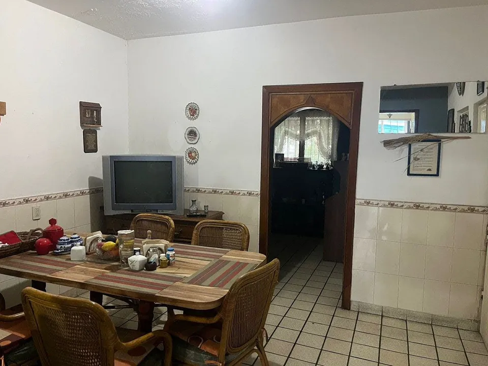 Foto 2 de BAJA DE PRECIO, venta de casa en Arboledas, Zapopan