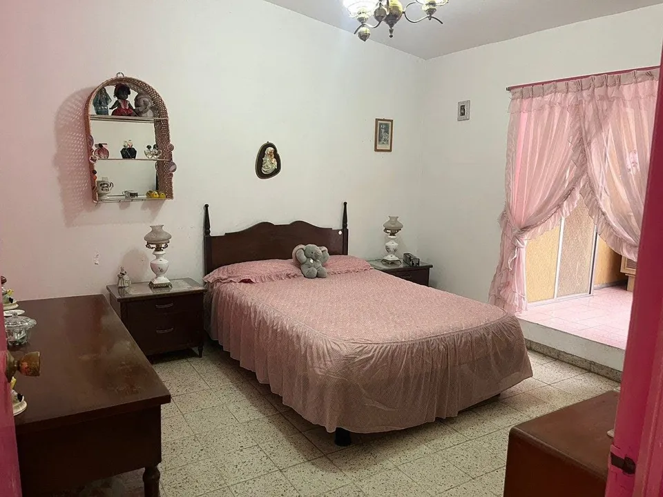 Foto 3 de BAJA DE PRECIO, venta de casa en Arboledas, Zapopan