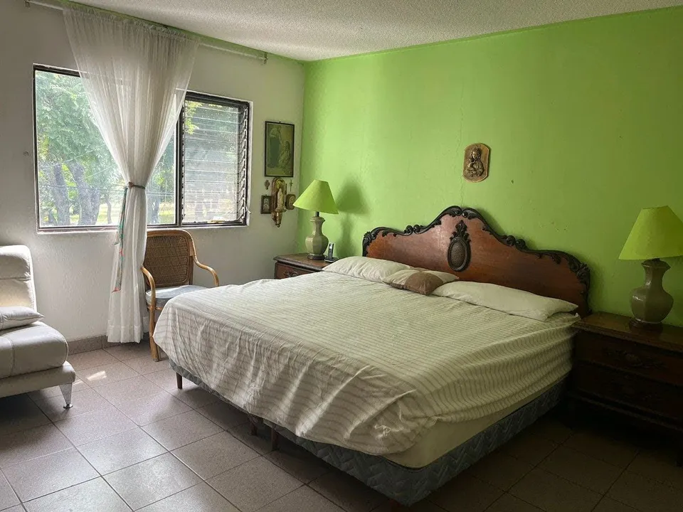 Foto 5 de BAJA DE PRECIO, venta de casa en Arboledas, Zapopan