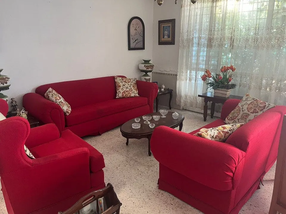 Foto 6 de BAJA DE PRECIO, venta de casa en Arboledas, Zapopan