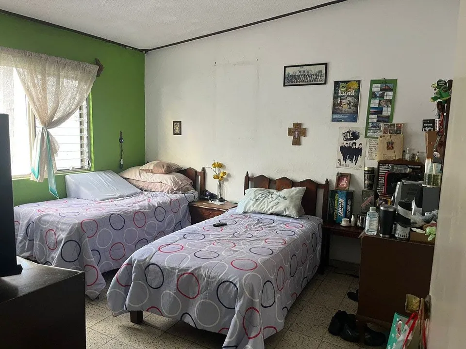 Foto 7 de BAJA DE PRECIO, venta de casa en Arboledas, Zapopan