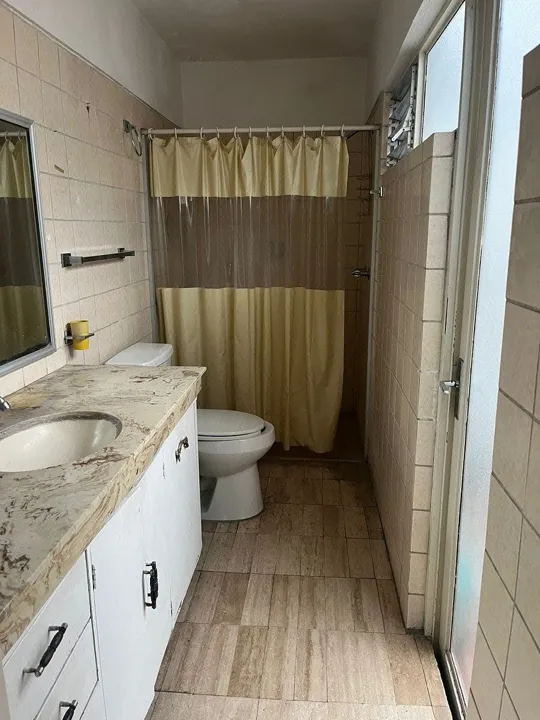 Foto 9 de BAJA DE PRECIO, venta de casa en Arboledas, Zapopan