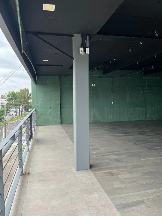 Foto 5 de Rooftop en La Estancia | 157 m²