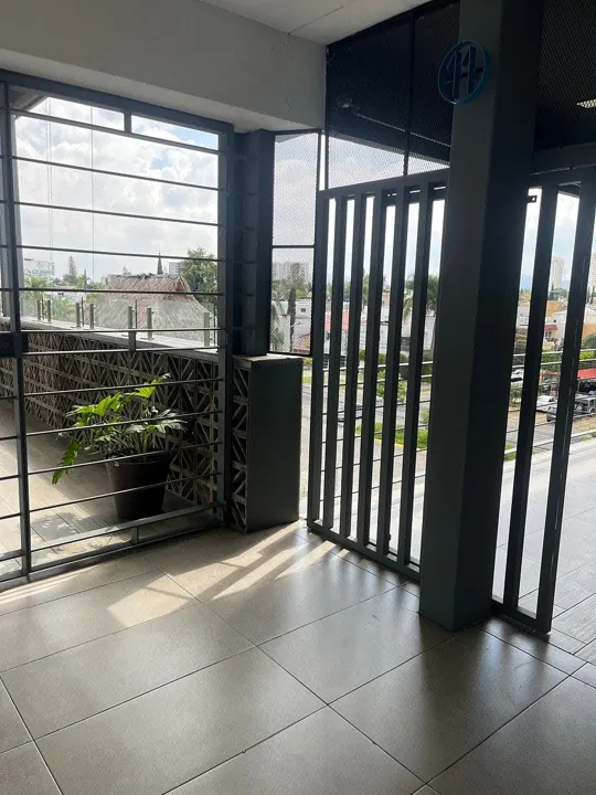 Foto 6 de Rooftop en La Estancia | 157 m²