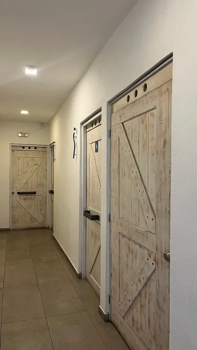 Foto 9 de Rooftop en La Estancia | 157 m²