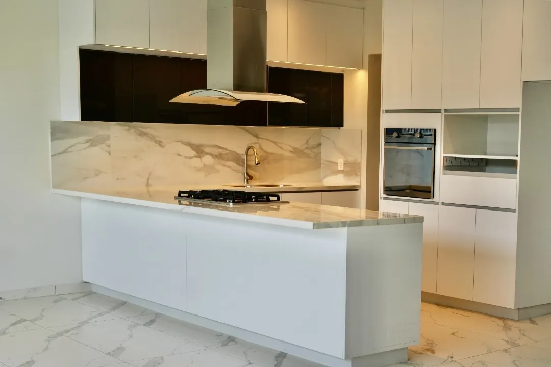 Foto 3 de Casa en venta en Paseo Altanza, Larissa Solares, Zapopan