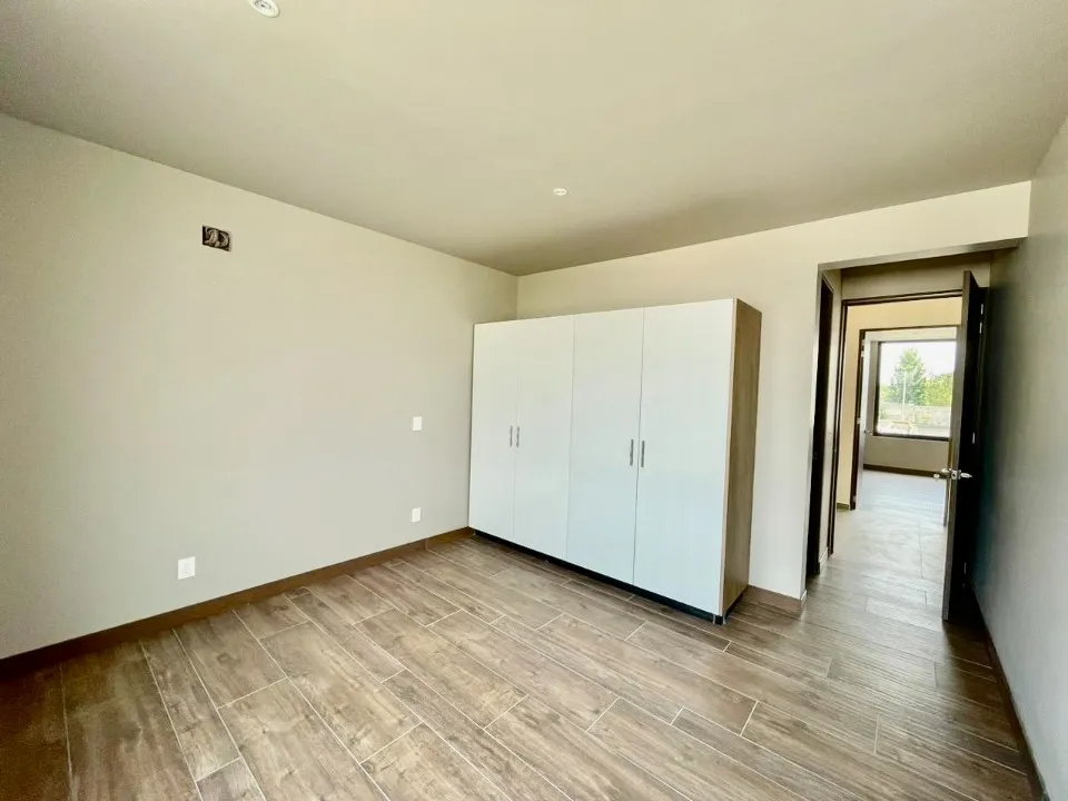 Foto 6 de Casa en venta en Paseo Altanza, Larissa Solares, Zapopan