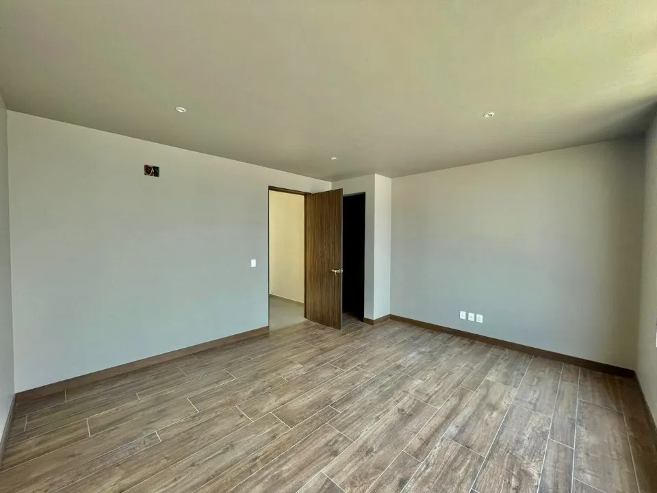 Foto 7 de Casa en venta en Paseo Altanza, Larissa Solares, Zapopan