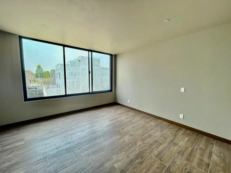 Foto 8 de Casa en venta en Paseo Altanza, Larissa Solares, Zapopan