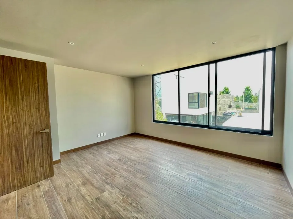 Foto 9 de Casa en venta en Paseo Altanza, Larissa Solares, Zapopan