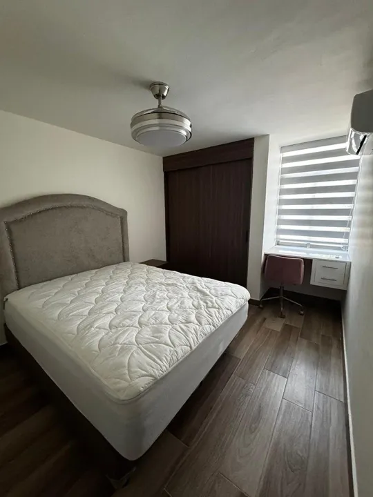 Foto 5 de DEPARTAMENTO REMODELADO CERCA DEL BOSQUE LOS COLOMOS