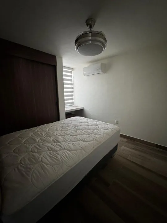 Foto 6 de DEPARTAMENTO REMODELADO CERCA DEL BOSQUE LOS COLOMOS