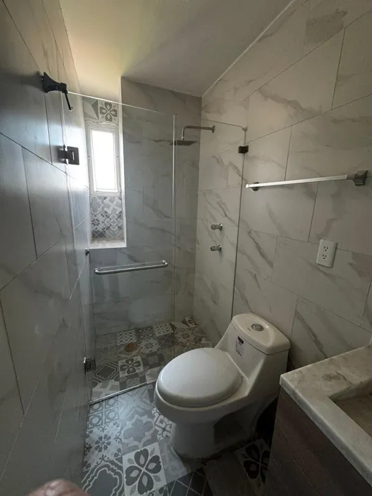 Foto 7 de DEPARTAMENTO REMODELADO CERCA DEL BOSQUE LOS COLOMOS