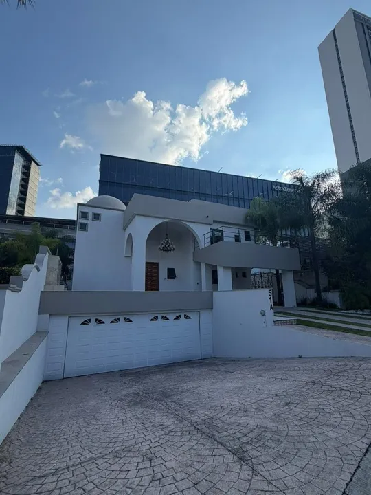 Casa en venta en Pontevedra, Puerta de Hierro