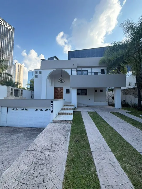 Foto 2 de Casa en venta en Pontevedra, Puerta de Hierro