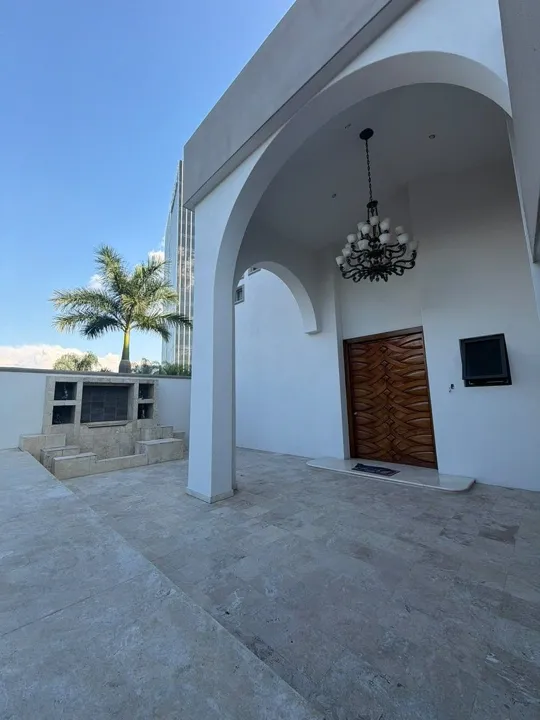 Foto 3 de Casa en venta en Pontevedra, Puerta de Hierro