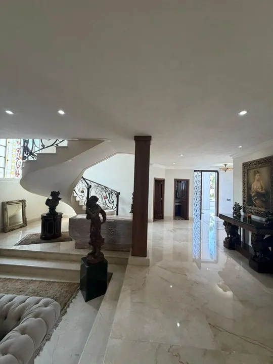 Foto 4 de Casa en venta en Pontevedra, Puerta de Hierro