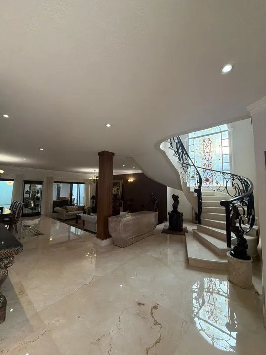 Foto 5 de Casa en venta en Pontevedra, Puerta de Hierro