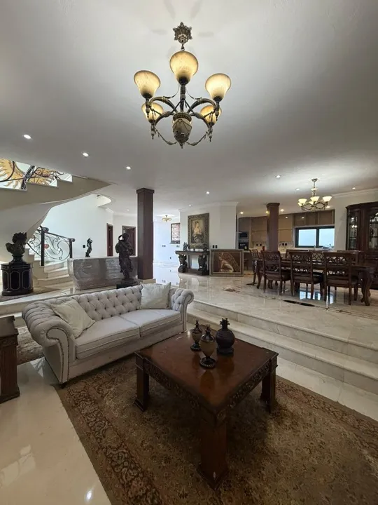 Foto 6 de Casa en venta en Pontevedra, Puerta de Hierro