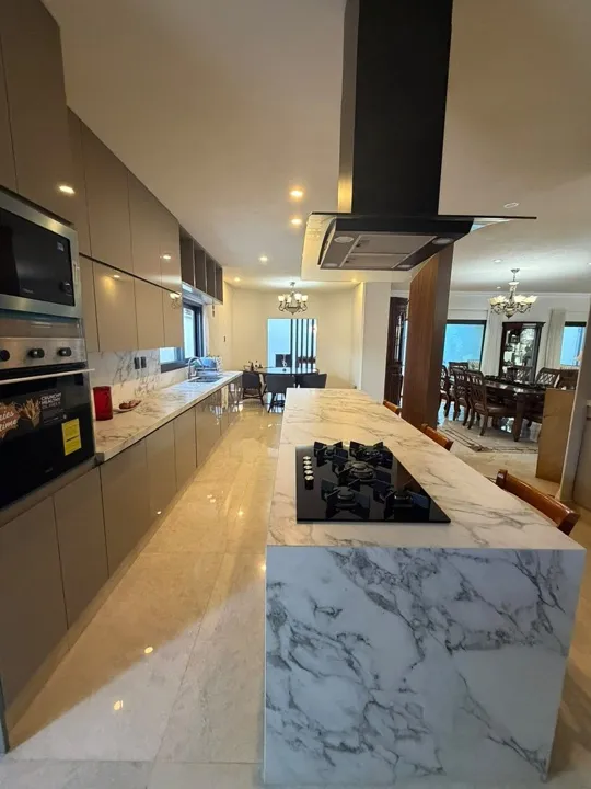 Foto 7 de Casa en venta en Pontevedra, Puerta de Hierro