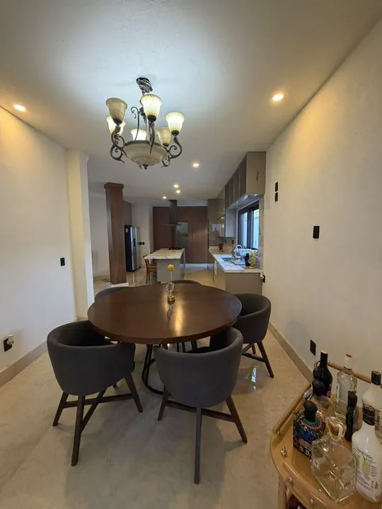 Foto 8 de Casa en venta en Pontevedra, Puerta de Hierro