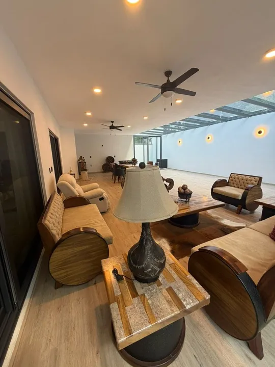 Foto 9 de Casa en venta en Pontevedra, Puerta de Hierro