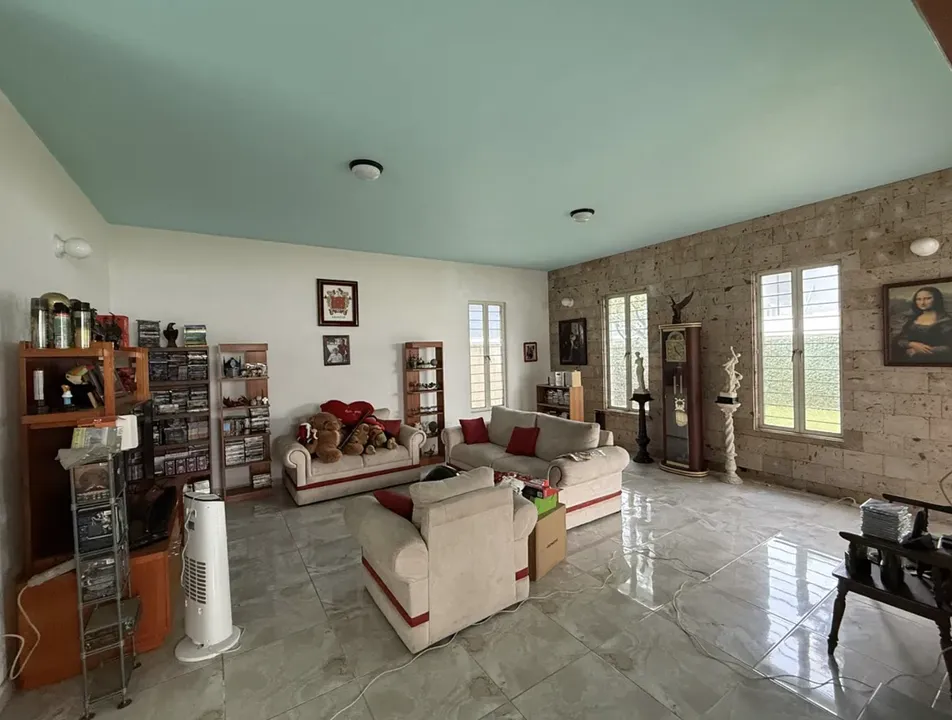 Foto 5 de Casa en venta en Valle Real