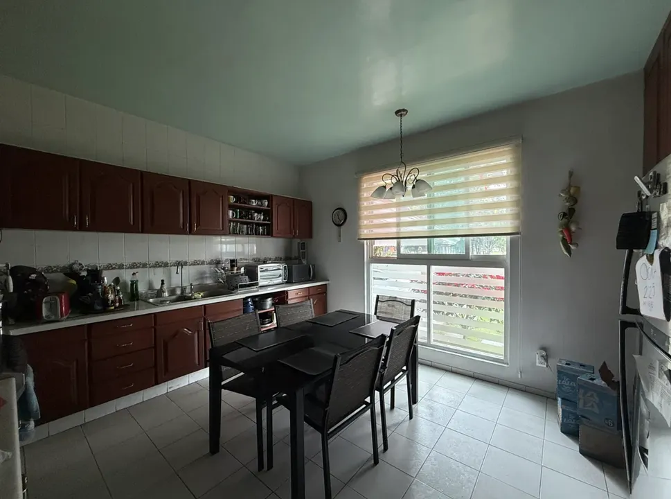 Foto 6 de Casa en venta en Valle Real