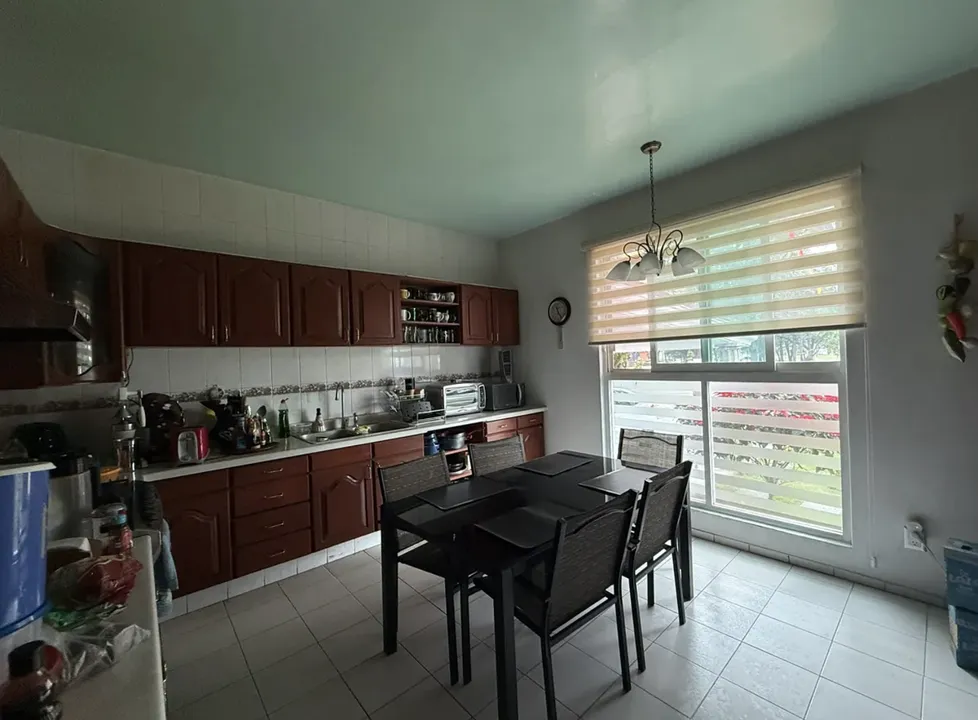 Foto 7 de Casa en venta en Valle Real