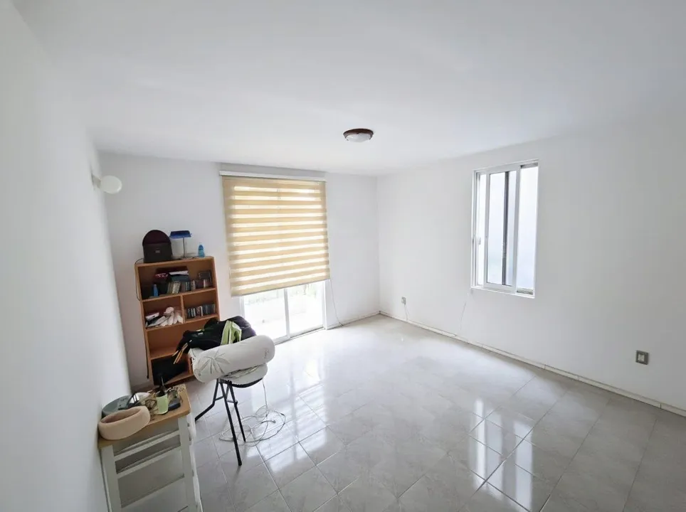 Foto 8 de Casa en venta en Valle Real