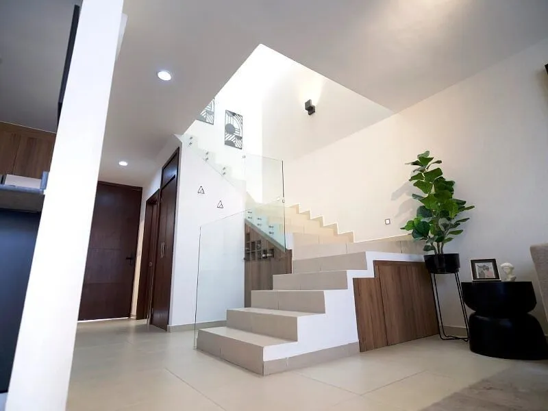 Foto 5 de Casas en Venta en ARBORE - Santa Anita