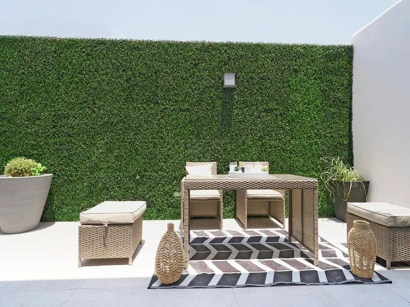 Foto 6 de Casas en Venta en ARBORE - Santa Anita