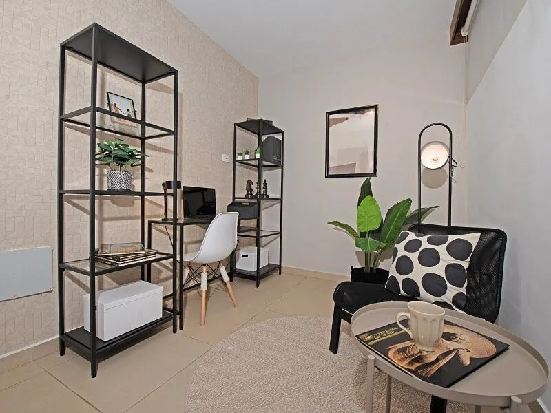Foto 7 de Casas en Venta en ARBORE - Santa Anita