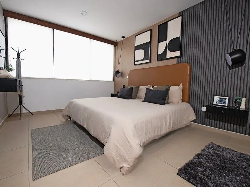 Foto 8 de Casas en Venta en ARBORE - Santa Anita