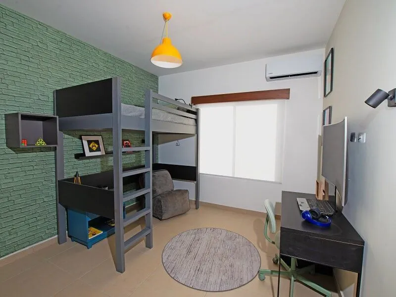 Foto 9 de Casas en Venta en ARBORE - Santa Anita